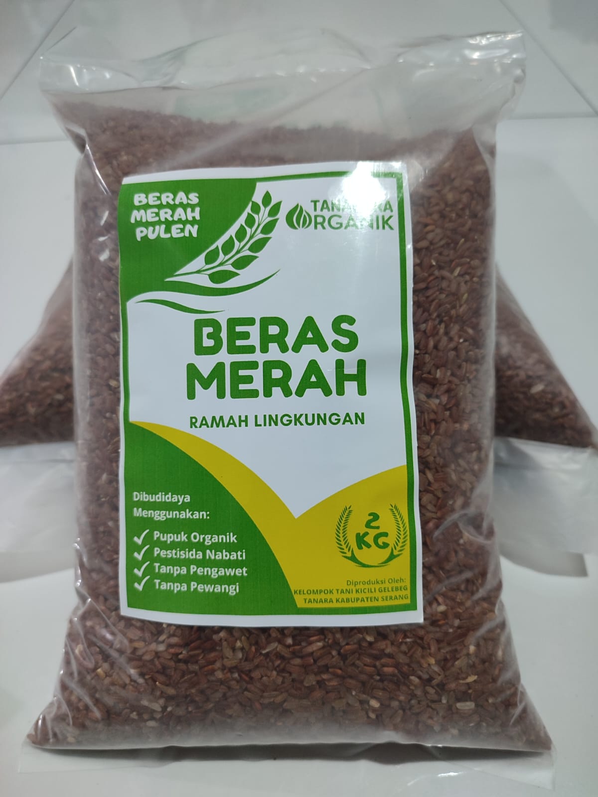 Product-1